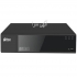 فروش ویژه DVR دوربین مداربسته با گارانتی کتبی در کرج شرکت آریانا ایمن