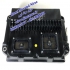 ECU کاترپیلار C۳۲ ایسیو کاترپیلار C۳۲ در اهواز فروش و خدمات انواع ECU