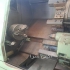 MORI SEIKI SL ۳۵ m دستگاه تراش سی ان سی در تهران MORI SEIKI SL 35