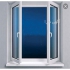 فروش درب و پنجره upvc در کرج درب و پنجره upvc در کرج تولید کننده انواع