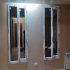 پنجره های ضد رطوبت upvc دوجداره در ساری پنجره های ضد رطوبت upvc دوجداره