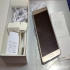 سامسونگ گلکسی آن۷ Samsung Galaxy on۷ در بانه سامسونگ گلکسی آن7 Samsung