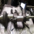 خدمات تراشکاری فرزکاری cnc سری تراشی در اصفهان خدمات تراشکاری