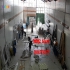 تعمیر پنجره upvc درب پنجره upvc و آلومینیومی در بستان آباد ساخت