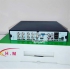 نصب DVR نصب دی وی آر نصب دستگاه Dvr در کرج شرکت آریانا ایمن تصویر