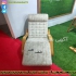 صندلی راحتی راک مبل ریلکسی جدید خانگی و باغی در تهران مشخصات فنی