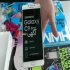 موبایل سامسونگ گلکسی سی ۹ پرو Samsung Galaxy در بانه موبایل سامسونگ