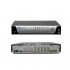 فلش DVR تعمیر DVR در کردان شرکت آریانا ایمن تصویر تعمیرات تخصصی DVR