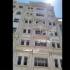 بزرگترین واحد تولیدی درب پنجره فروش پنجره upvc در رامسر فروش پنجره