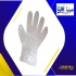 پخش عمده دستکش یکبار مصرف فریزری خرید عمده در پاکدشت کارخانه سینا