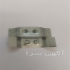اسکوپ کاشی قیمت مناسب فروش عمده در عنبر آباد شرکت یاشار تامین