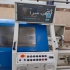 فروش تراش CNC المانی ۲۰۰۰ در تهران DMT DREHTECHNIK مدل CD650 Z 2000 X