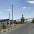 کارخانه فعال فروشی در شهرک صنعتی اشتهارد ۲۰۰۰ متری اکازیون واقعی! 2000