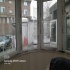 پنجره دو جداره upvc و ساخت و نصب درب و پنجره در کرج یکتا صنعت پنجره دو