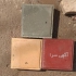 فروش کف پوش بتنی ترافیکی درب کارخانه در اصفهان سوان تولید کننده انواع