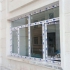 پنجره های دوجداره upvc نسل جدید در مشهد آماده سازی پنجره های دوجداره