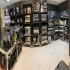 فروش دستگاه اسپرسو ساز صنعتی pavoni semi automat در تهران فروش دستگاه