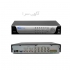 رمز DVR پسورد DVR رمز دی وی آر پسورد دی وی آر در کرج شرکت آریانا