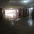 آپارتمان ۱۰۰متری دو خوابه در کرج 100 متر فول امکانات فوری فروشی قیمت