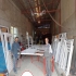 درب و پنجره رفلکس دو جداره UPVC با قیمت مناسب در تهران درب و پنجره