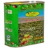 پخش و فروش روغن زیتون قیمت زیتون پرورده در تهران فروش روغن زیتون درجه