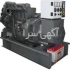 اجاره و فروش ژنراتور دیزلی در تهران اجاره و فروش دیزل ژنراتور diesel