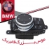 فروش موس بزرگ BMW در تهران تبدیل موس کوچک BMW به موس بزرگ BMW
