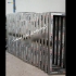 درب و پنجره دوجداره upvc &#۱۶۰;نصب درب upvc در رشت نصب درب upvc توسط