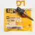 سنسور حرارت کاترپیلار Coolant sensor در یاسوج سنسور دیزل ژنراتور شرکت