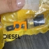 فروش سنسور رطوبت دیزل ژنراتور کاترپیلار CAT sensor در بندرعباس شرکت