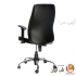 فروش صندلی کارشناسی K۲۰۶۰ در تهران صندلی کارشناسی K2060 یک صندلی اداری