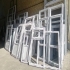 نمایندگی پنجره دوجداره درب و پنجره upvc در رشت نمایندگی پنجره دوجداره