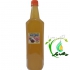 فروش روغن بلوط عمده و خرده در تهران تولید و پخش بیش از 100 نمونه روغن