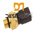 CAT Oil Pressure Sensor فشار روغن کاترپیلار در اراک انواع سنسور