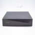 ریست پسورد DVR فلش DVR بازکردن قفل DVR در کرج شرکت آریانا ایمن