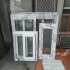 فروش پنجره های upvc دوجداره در تهران فروش پنجره های upvc دوجداره