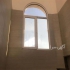 نصب درب و پنجره upvc فروش پنجره upvc در مرند تعویض پنجره های قدیمی