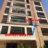 تولید درب و پنجره Upvc نصب درب آلومینیومی در بازرگان تبریز #160 صنعت