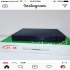 فروش دی وی آر DVR به قیمت عمده ؛ ارسال در کرج #187 #187 #187 #187 #187