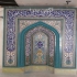فروش کاشی محراب در اصفهان فروش کاشی محراب با توجه به اندازه ها و الگوی