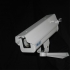 دوربین مداربسته و DVR(فروش ویژه نصب تعمیرات تخصصی) در کرج شرکت آریانا