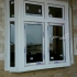 تولیدکننده پنجره های upvc در تبریز مجموعه صنعتی فرندز تولیدکننده پنجره