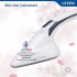 دستگاه اتوی صورت و بدن Skin Clinic در تهران دستگاه اتوی صورت و بدن Skin