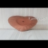 قیمت سفال سبزه در کرج فروش سفال سبزه به صورت عمده و خورده ارسال به تمام