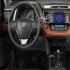 کلیه قطعات یدکی toyota raw۴ نو و استوک ارزان قیمت در تهران عرض ادب