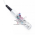 فروش دستگاه میکرونیدلینگ DR Nano Meter در تهران دستگاه میکرونیدلینگ