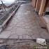 سنگ لاشه سنگ ورقه ای سنگ تختی فروش سنگ اجرای سنگ در تهران با بهترین سنگ