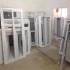 ارائه درب و پنجره ی upvc دوجداره در تهران ارائه درب و پنجره ی upvc