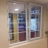 فروش پنجره های دوجداره upvc در کرمان فروش انواع پنجره های دوجداره upvc