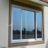 فروش درب و پنجره ی upvc با قیمتی مناسب در تهران فروش درب و پنجره ی upvc